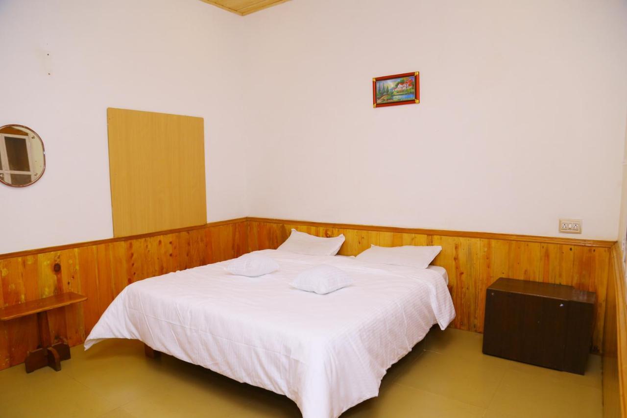 Celestial Resorts Kotagiri Esterno foto