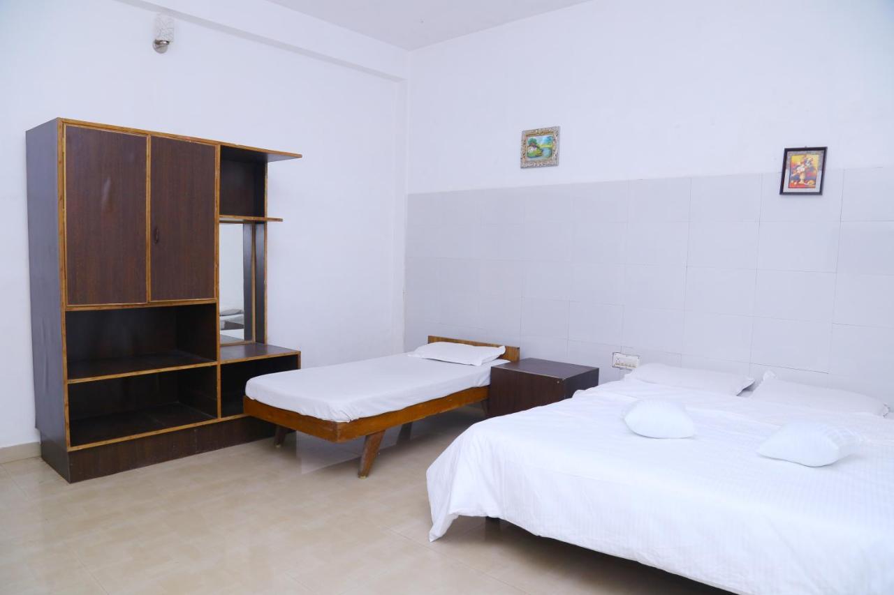 Celestial Resorts Kotagiri Esterno foto