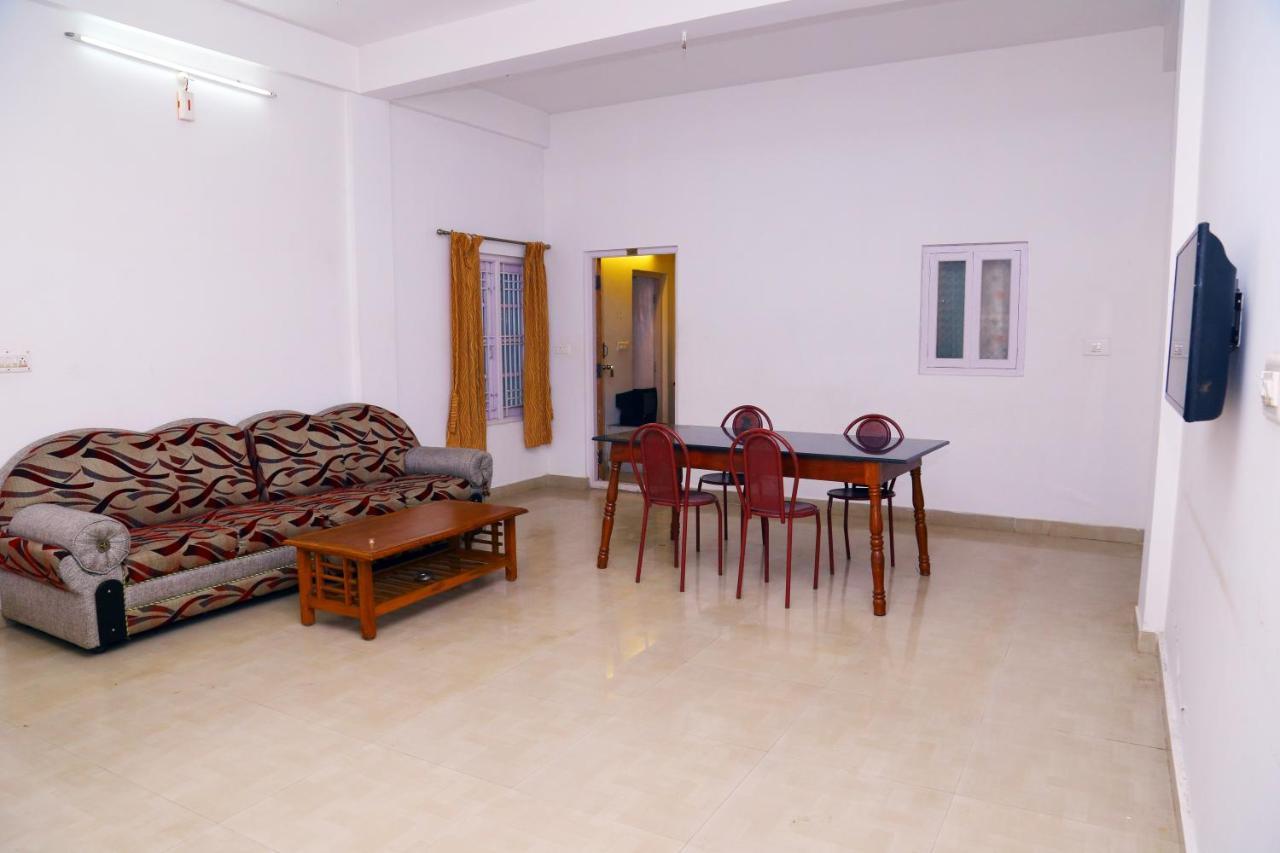 Celestial Resorts Kotagiri Esterno foto
