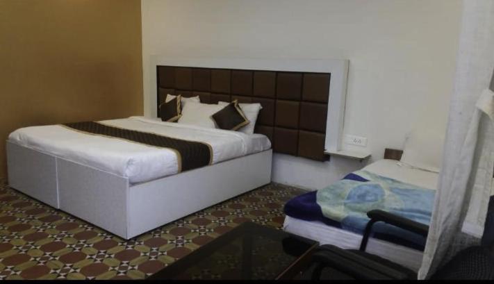 Celestial Resorts Kotagiri Esterno foto