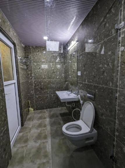 Celestial Resorts Kotagiri Esterno foto