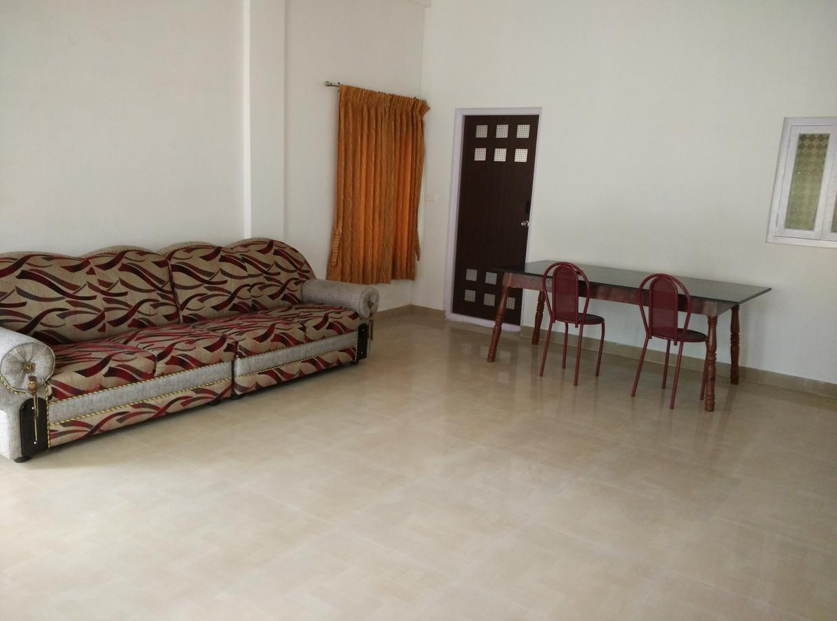 Celestial Resorts Kotagiri Esterno foto